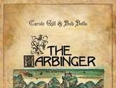 the harbinger