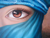 profunda mirada