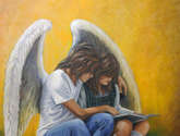 angel guardian
