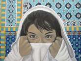 shahrazad