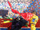 el estatuario