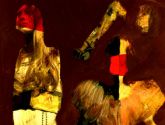 13-toulouse lautrec x cris acqua