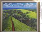 serie costa tropical