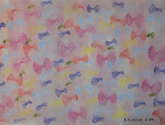 colores ii