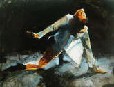 danza
