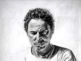 bruce springsteen
