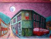 valparaiso