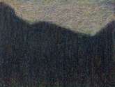 bosque 2