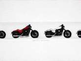 harley davidson