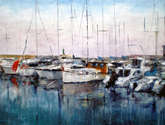 puerto de can pastilla