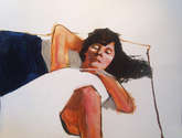 figura