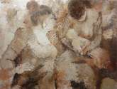 lactancia