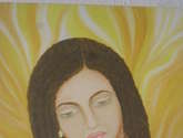 pilar