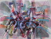 improvisations-vi