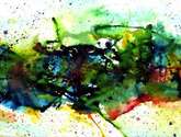 mezclando colores i