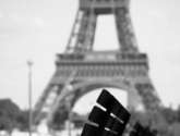 torre eiffel
