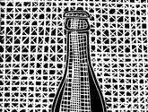 envase refresco 3 - grabado