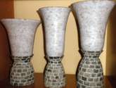 trio de copas