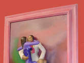 perfume de mujer