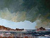 sea...