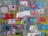 colores