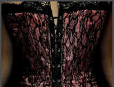 tira y afloja
