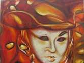 el carnaval de la vida ii