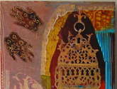 collage berebere