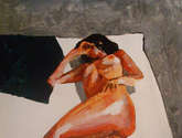 desnudo