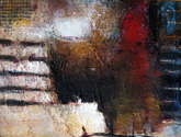 texturas