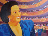 montserrat caballé