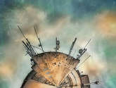 serie-deconstructiva---la-nave-de-los-locos