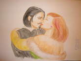 cuento de meninas 7