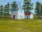 serie campos 2007 ii