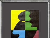 doble personalidad #3