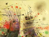 landscaping on jazz(sachmo)-ii