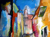 calle de alayor