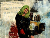 7-muros de arte x cris acqua