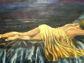 evocandoelmar2