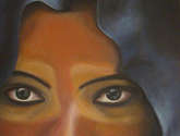 tuareg v