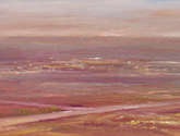 paisaje horizonte