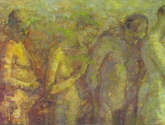 serie búsqueda interior