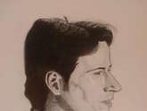 rob morrow