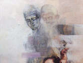 escenas familiares