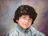 retrato