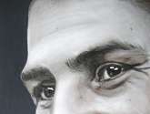 iker.