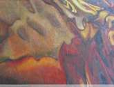 seres ii