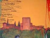 jazz en granada