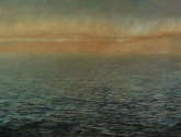 cielomar (planeta agua)