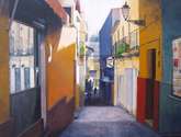 lorca